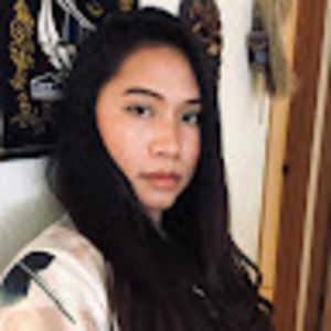 Meet your Posher, Dailine